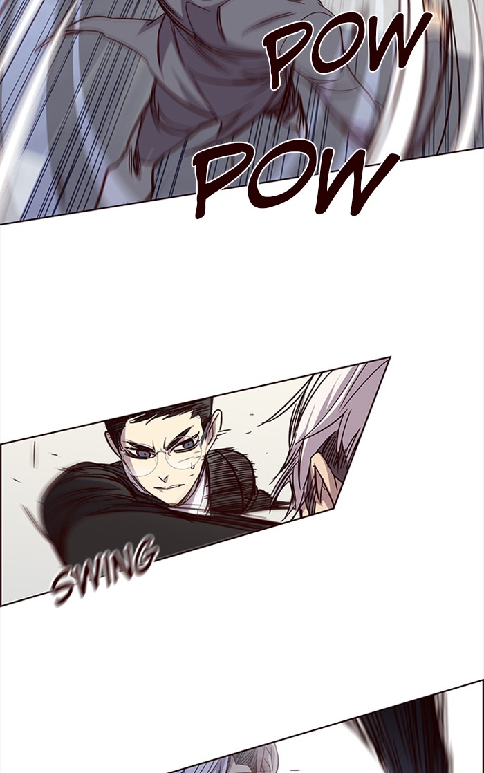 Eleceed Chapter 31 halaman 51