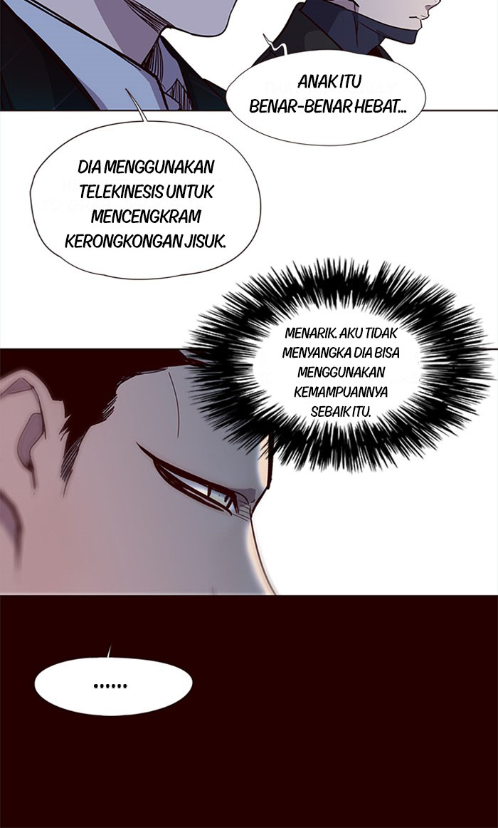 Eleceed Chapter 31 halaman 77