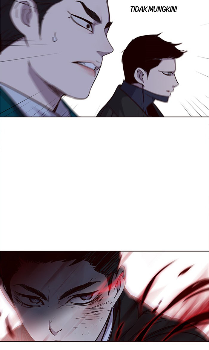Eleceed Chapter 31 halaman 69