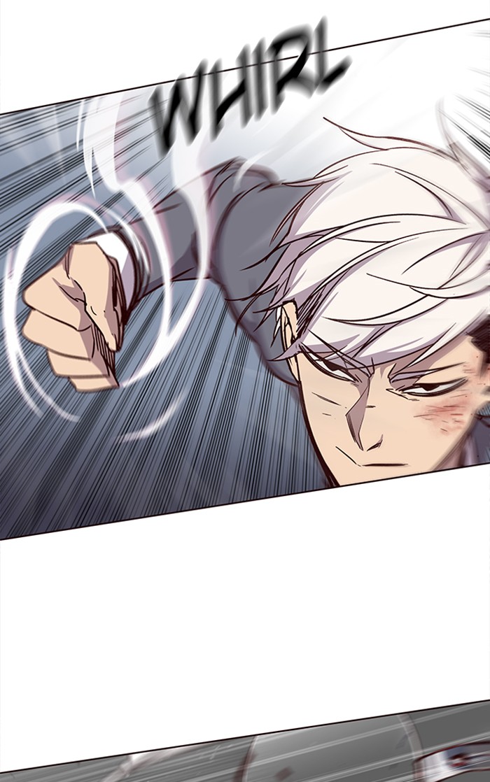 Eleceed Chapter 31 halaman 59