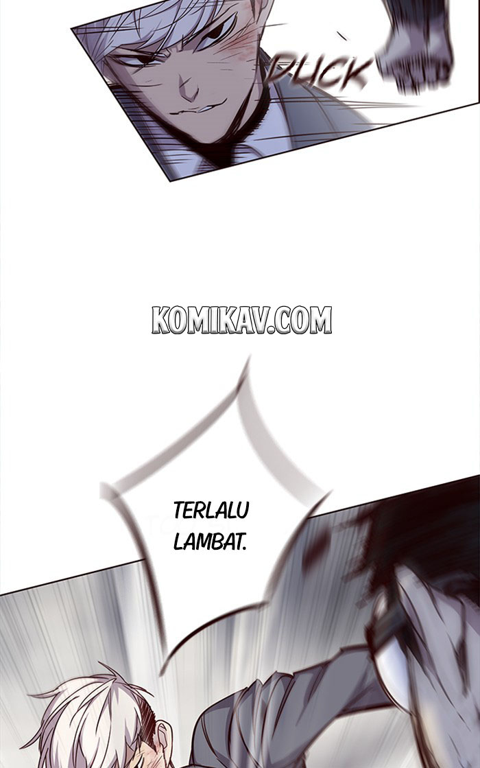 Eleceed Chapter 31 halaman 52