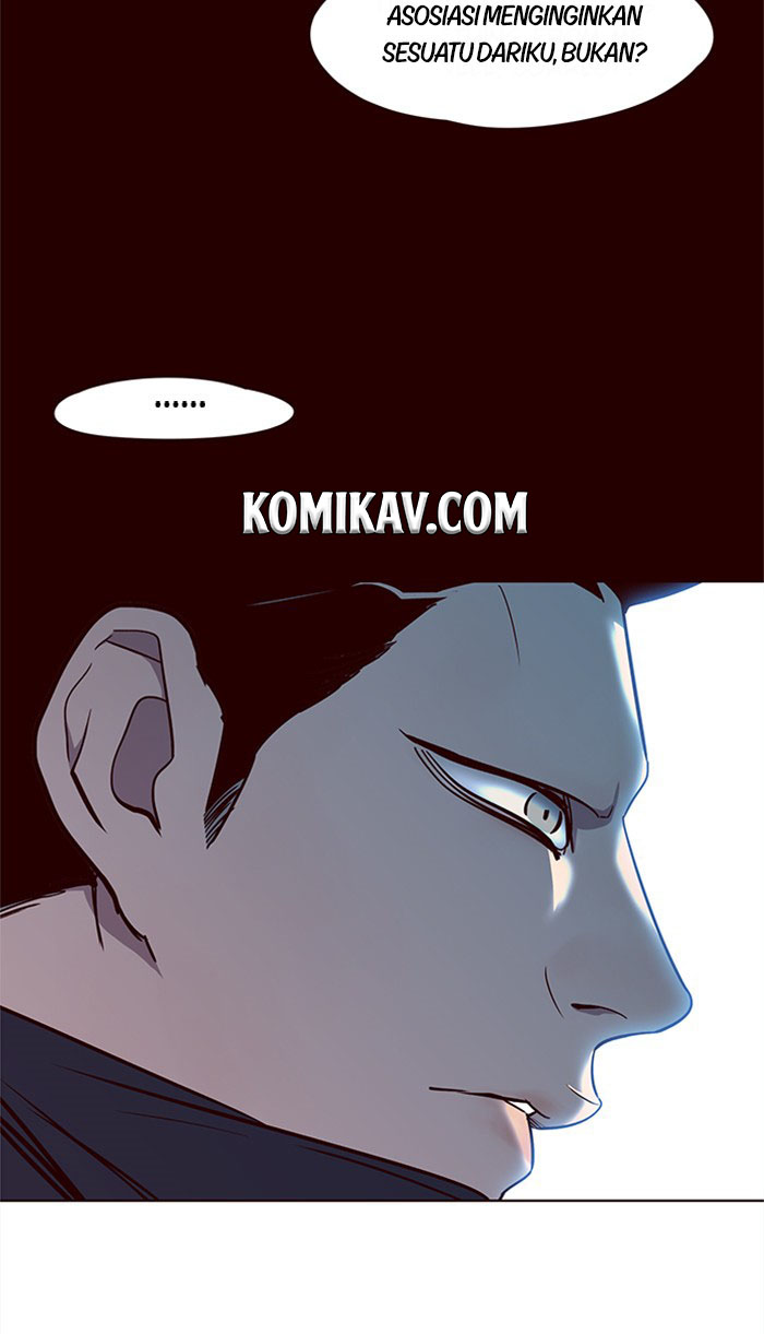 Eleceed Chapter 31 halaman 90