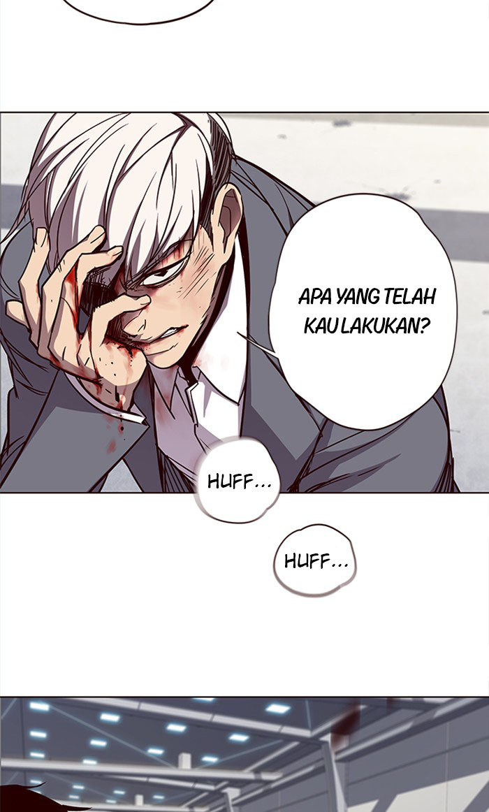 Eleceed Chapter 31 halaman 75