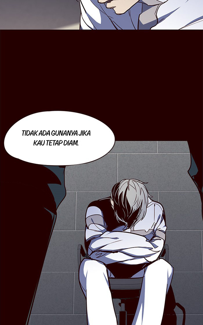 Eleceed Chapter 31 halaman 79