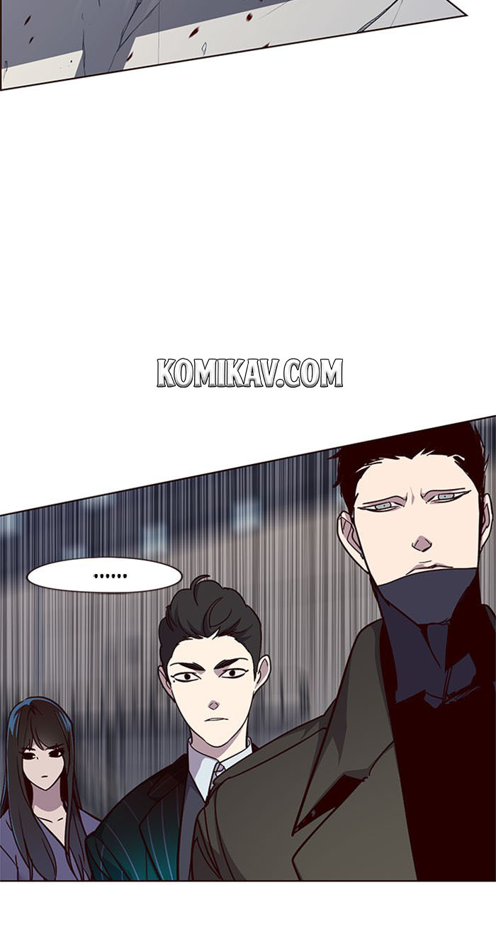 Eleceed Chapter 32 halaman 26