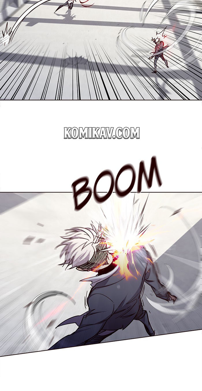 Eleceed Chapter 32 halaman 30