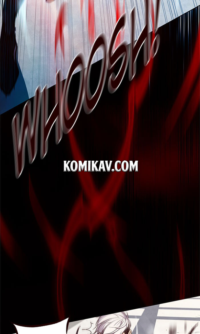 Eleceed Chapter 32 halaman 80
