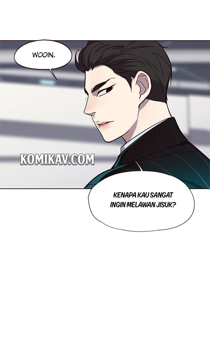 Eleceed Chapter 33 halaman 48