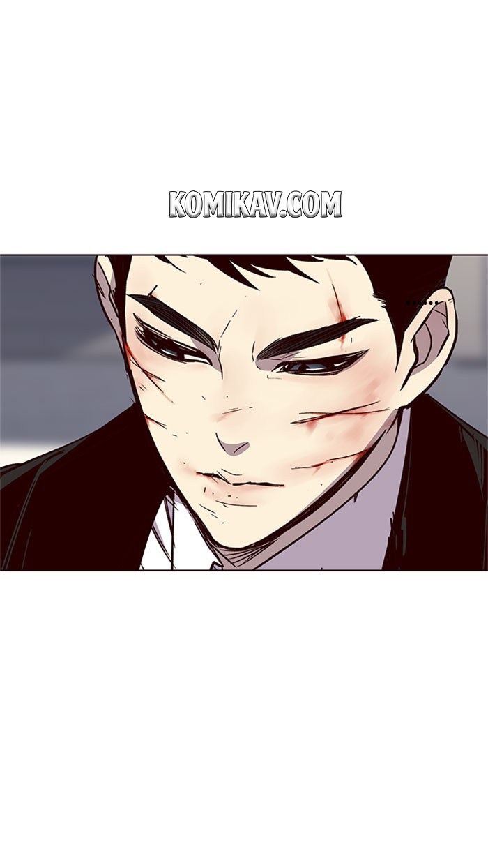 Eleceed Chapter 33 halaman 56