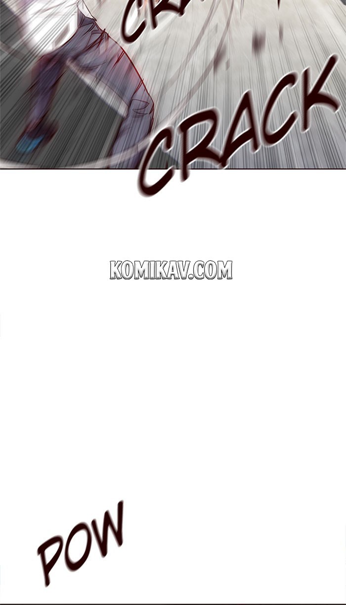 Eleceed Chapter 33 halaman 16