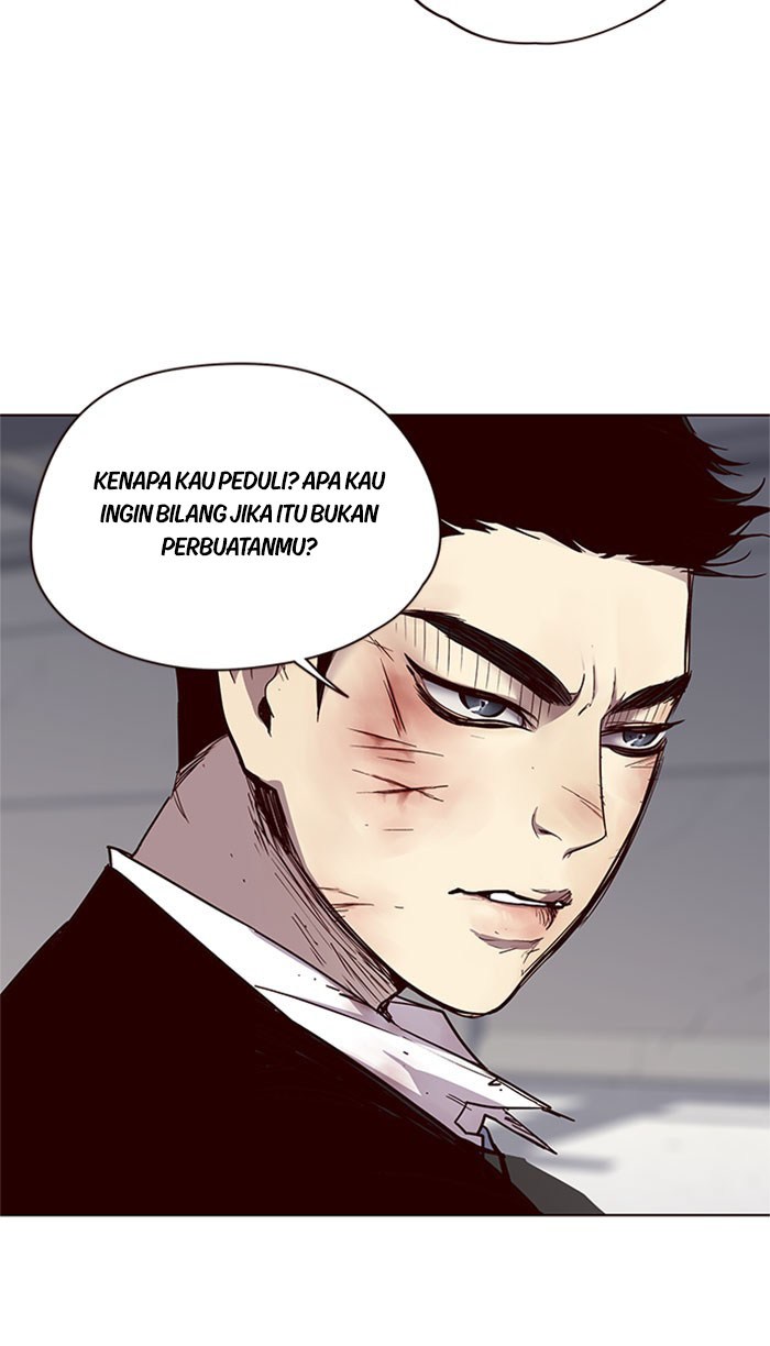 Eleceed Chapter 33 halaman 59