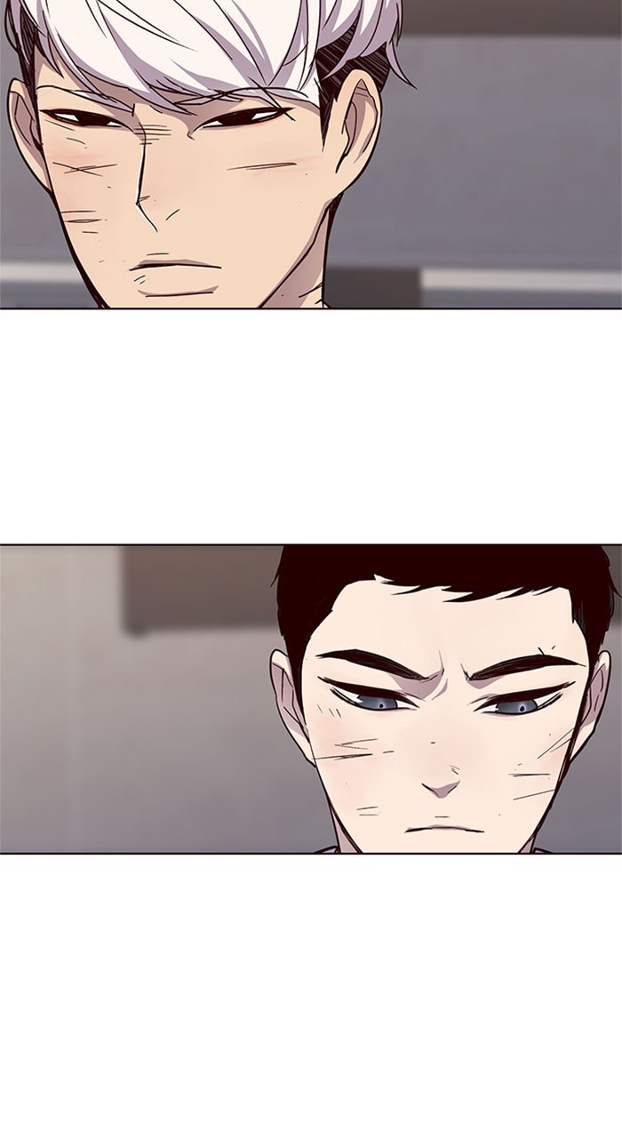 Eleceed Chapter 33 halaman 75