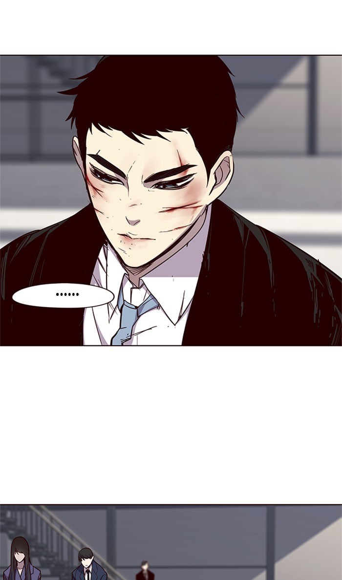 Eleceed Chapter 33 halaman 49