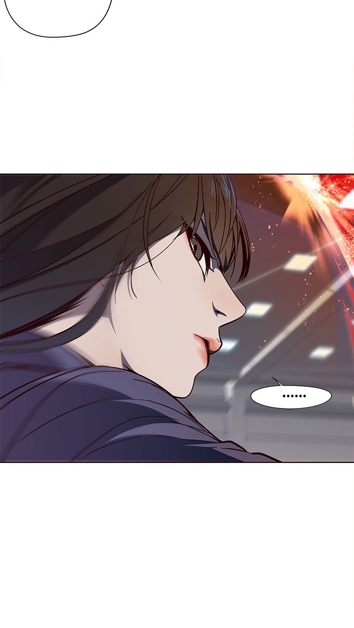 Eleceed Chapter 33 halaman 23