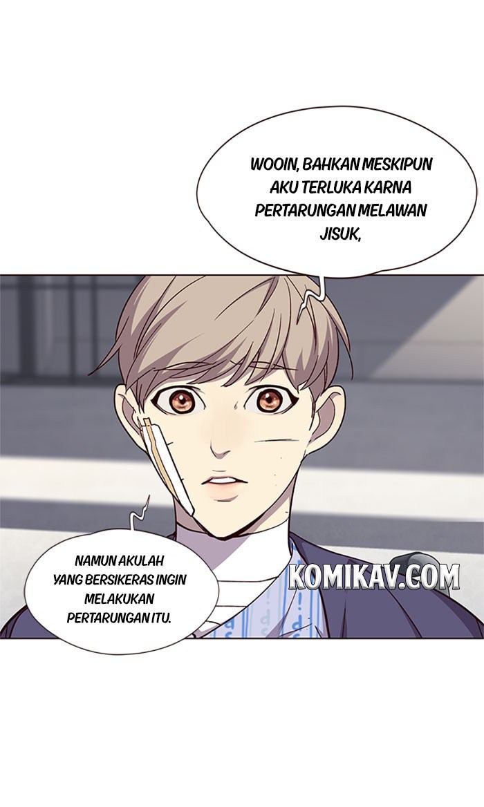 Eleceed Chapter 33 halaman 66
