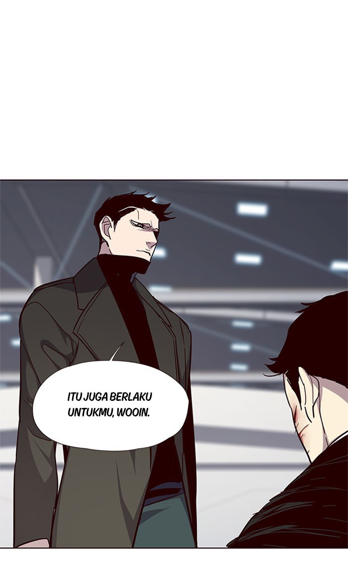 Eleceed Chapter 33 halaman 43