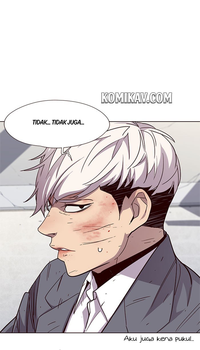 Eleceed Chapter 33 halaman 60