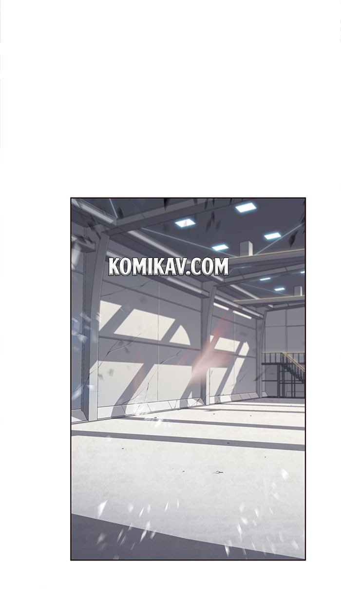 Eleceed Chapter 33 halaman 36