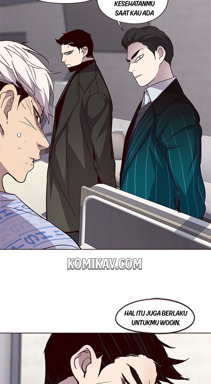 Eleceed Chapter 33 halaman 78