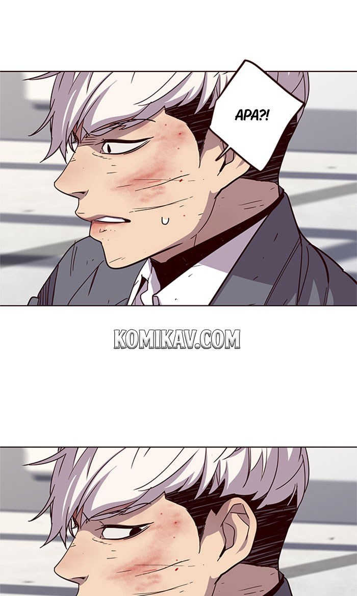 Eleceed Chapter 33 halaman 62