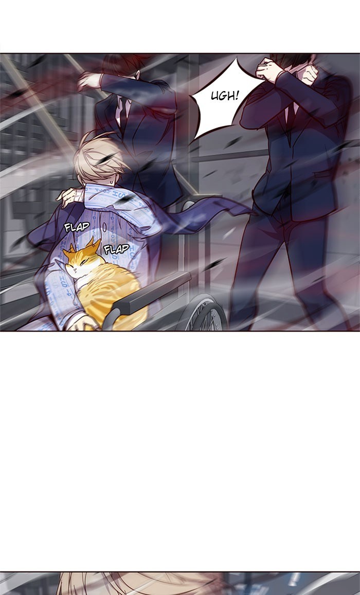 Eleceed Chapter 33 halaman 19