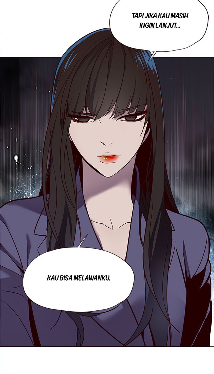 Eleceed Chapter 33 halaman 41