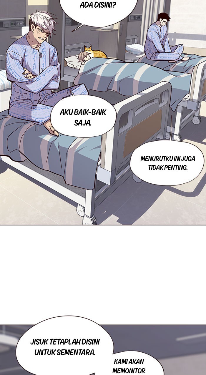 Eleceed Chapter 33 halaman 77