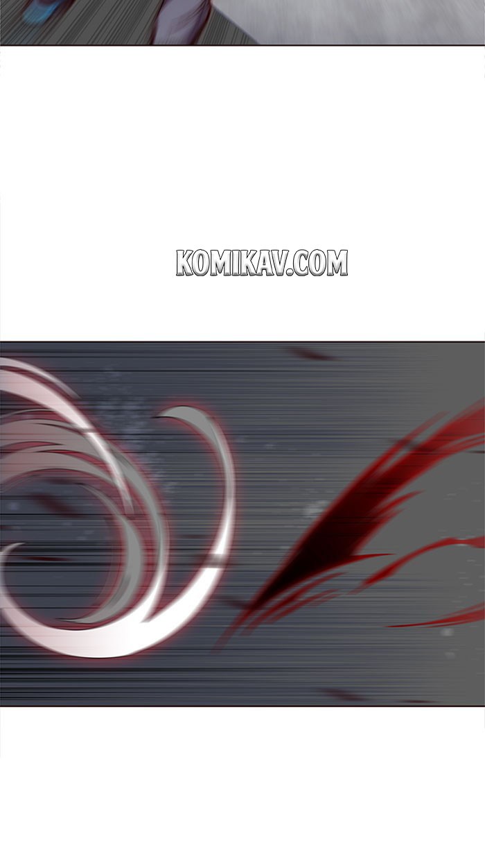 Eleceed Chapter 33 halaman 14