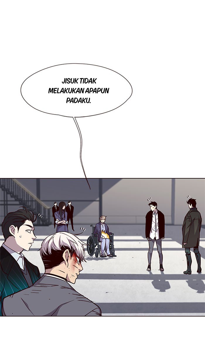 Eleceed Chapter 33 halaman 65