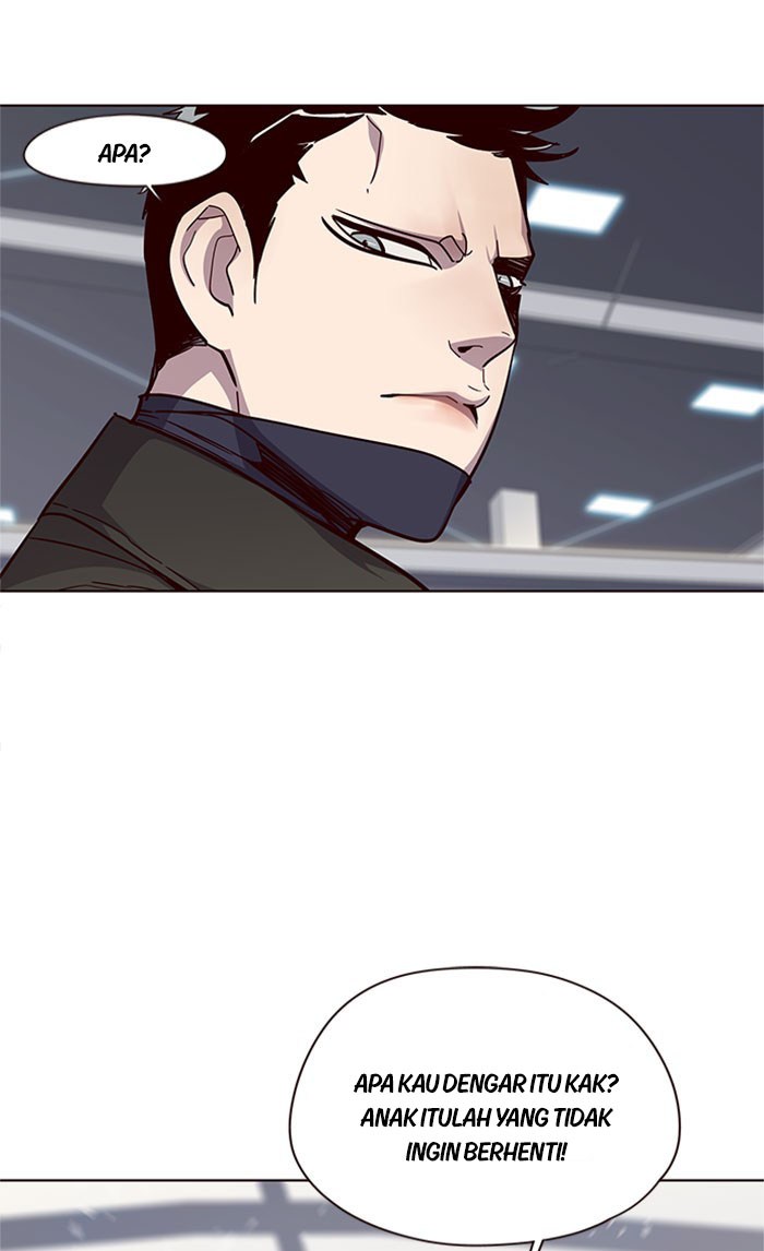 Eleceed Chapter 33 halaman 45