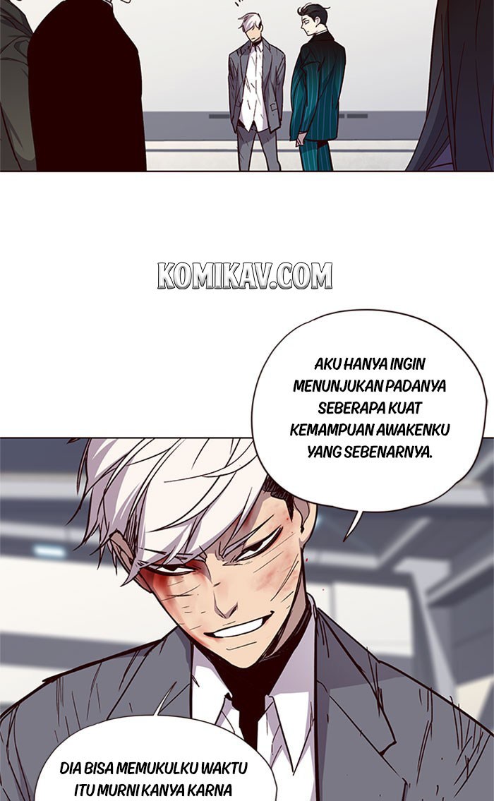 Eleceed Chapter 33 halaman 72
