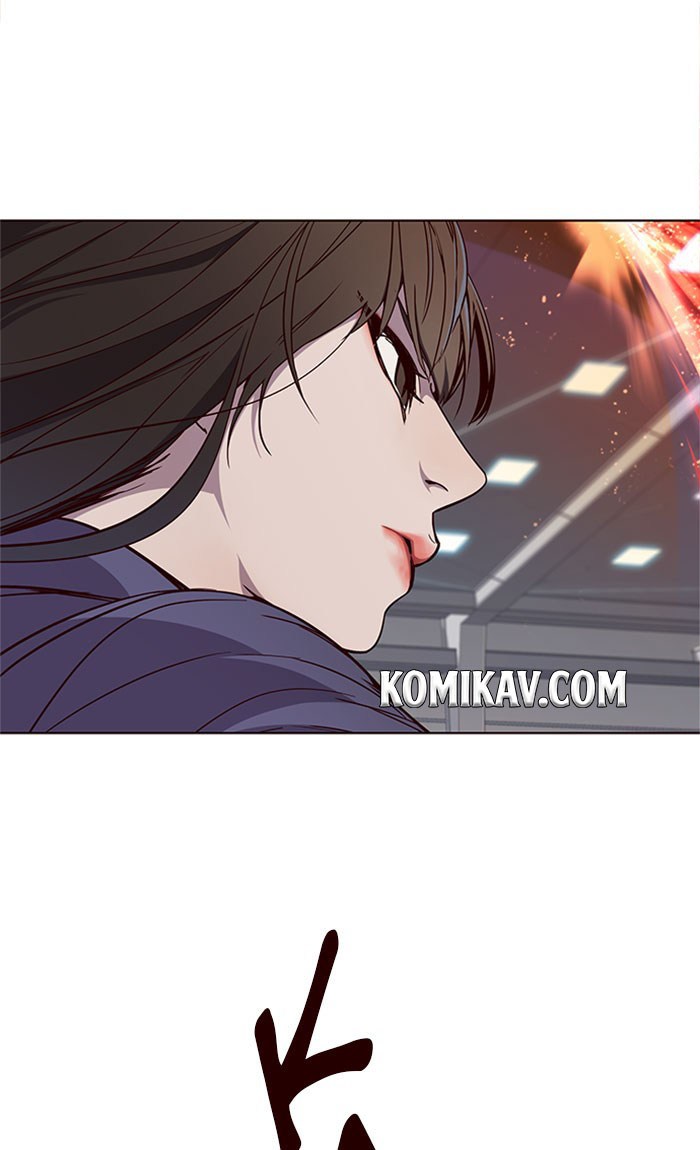 Eleceed Chapter 33 halaman 24