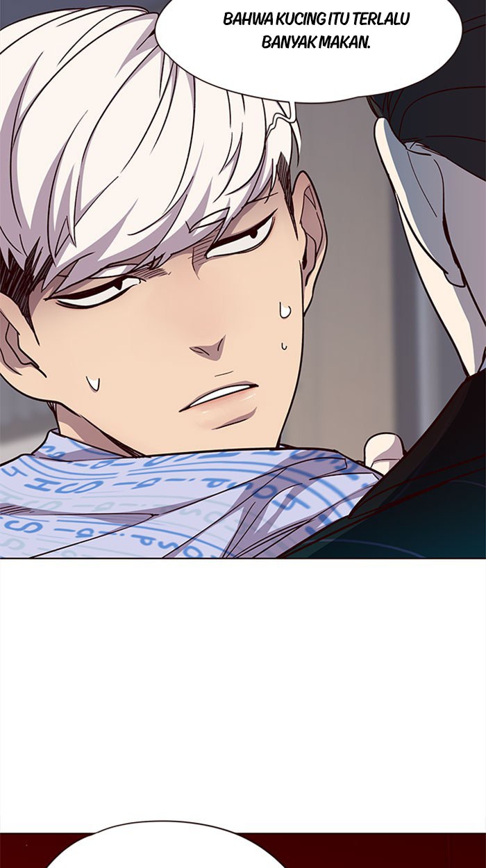 Eleceed Chapter 34 halaman 45