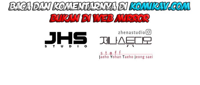 Eleceed Chapter 34 halaman 82