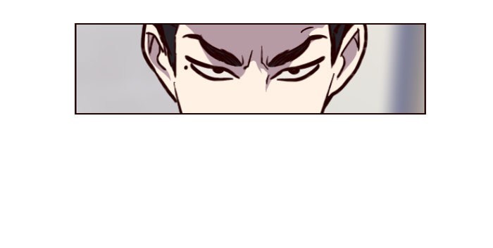Eleceed Chapter 34 halaman 31