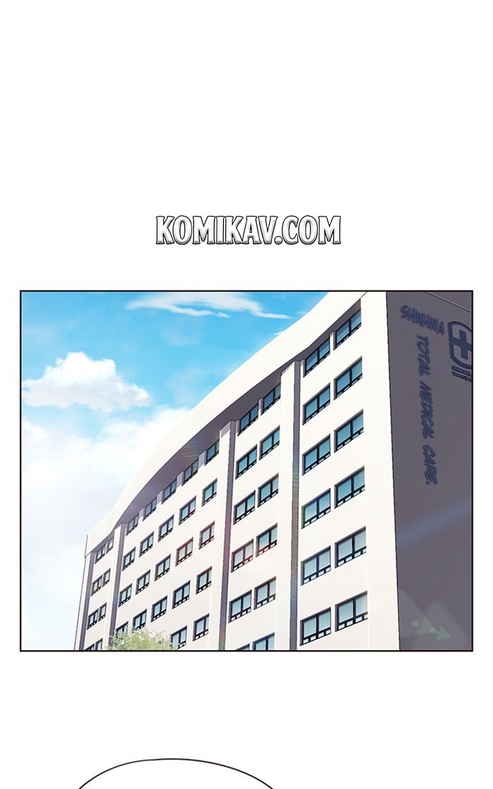Eleceed Chapter 34 halaman 54