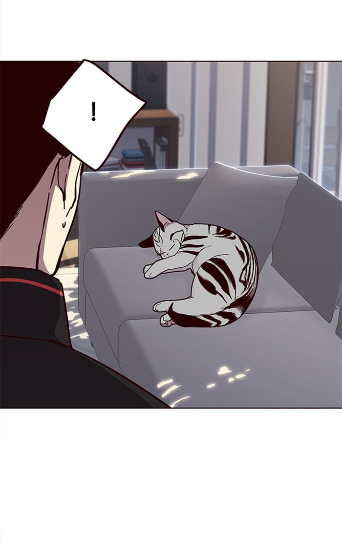 Eleceed Chapter 34 halaman 69