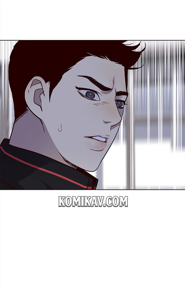 Eleceed Chapter 34 halaman 70