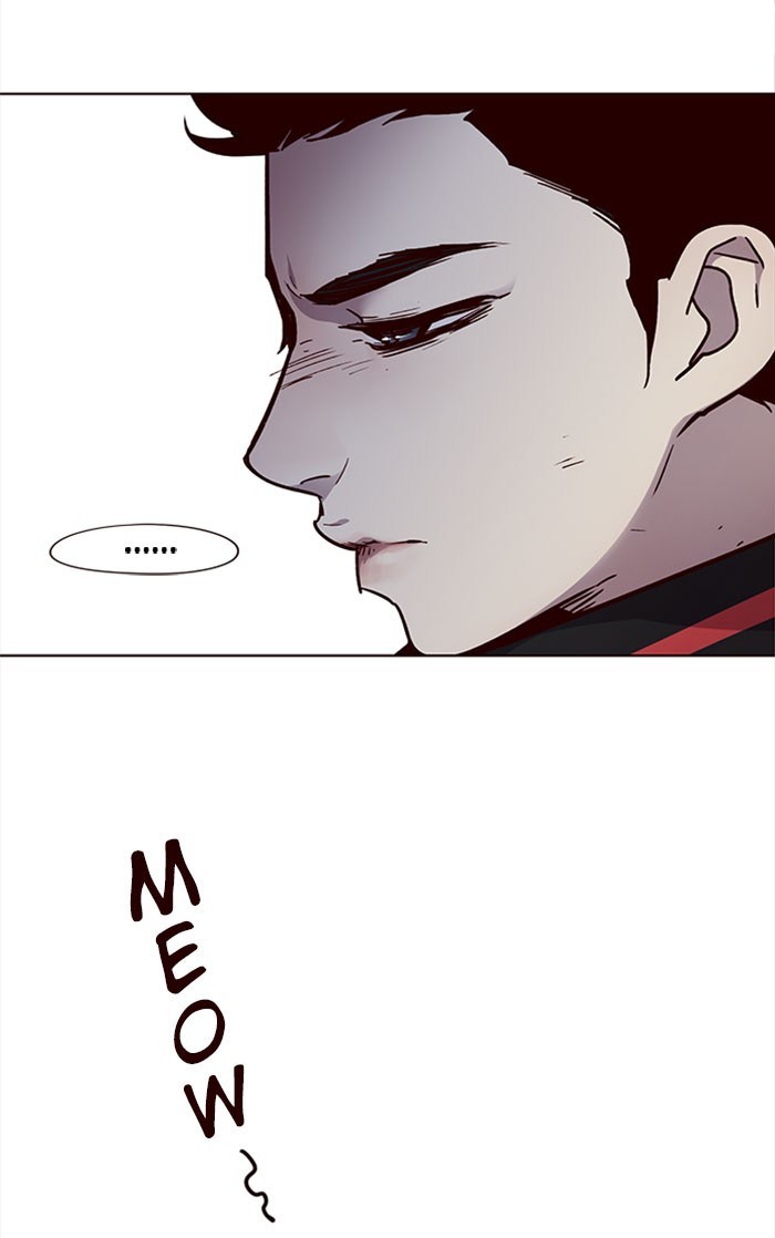Eleceed Chapter 34 halaman 79