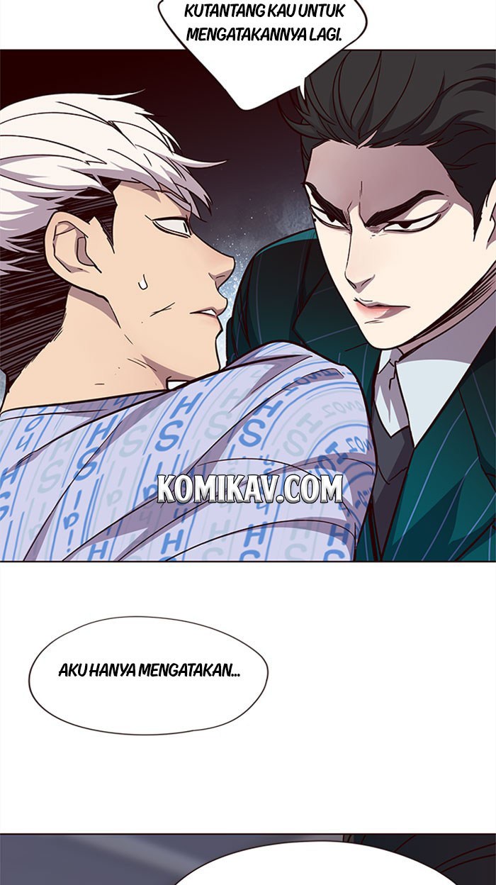 Eleceed Chapter 34 halaman 44