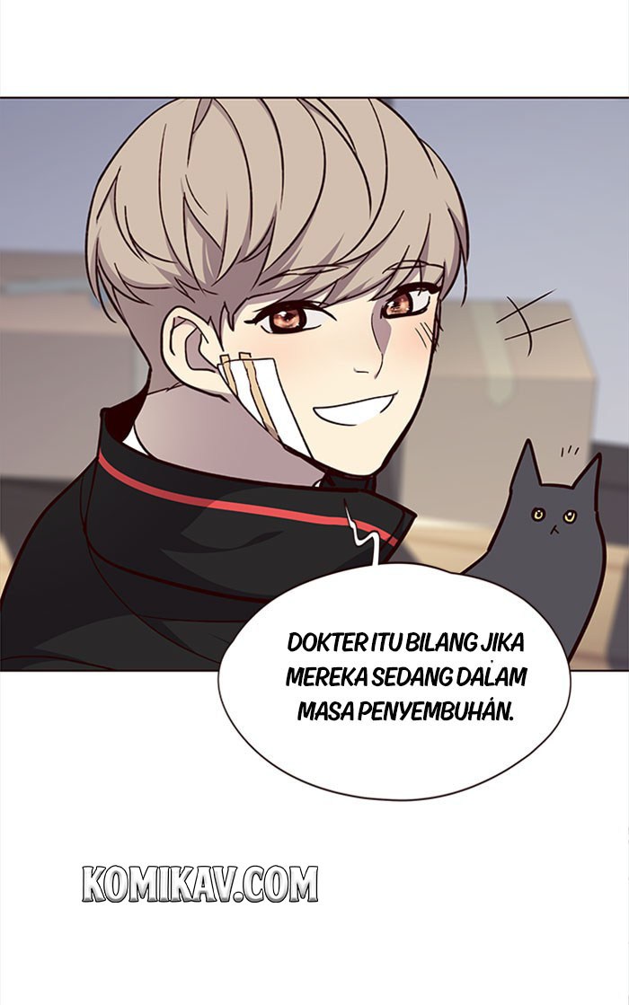 Eleceed Chapter 34 halaman 78