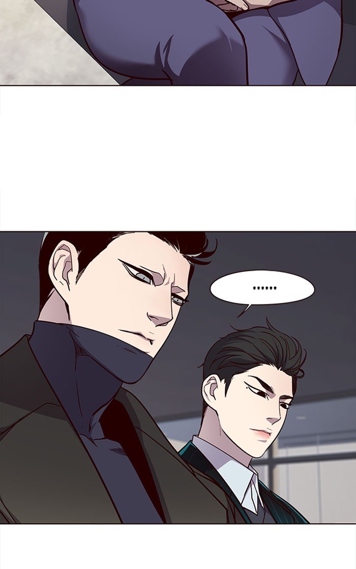 Eleceed Chapter 34 halaman 7