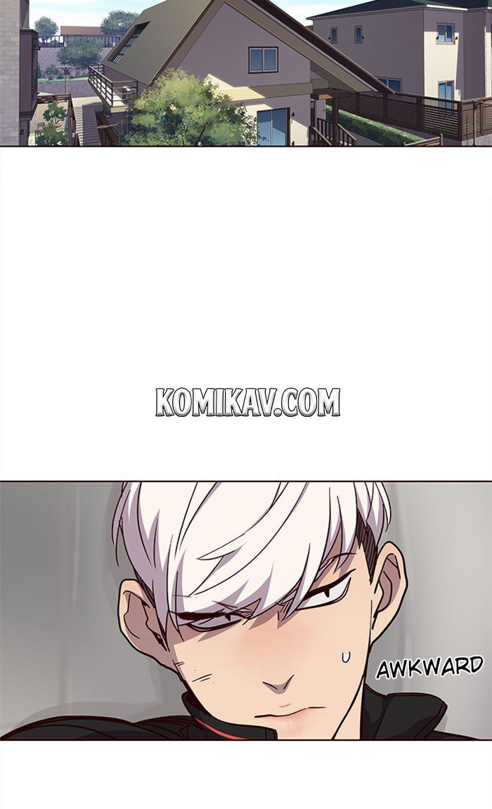 Eleceed Chapter 34 halaman 62