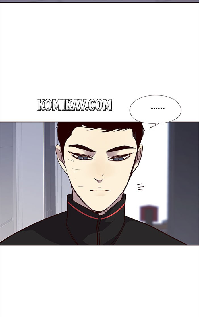 Eleceed Chapter 34 halaman 68
