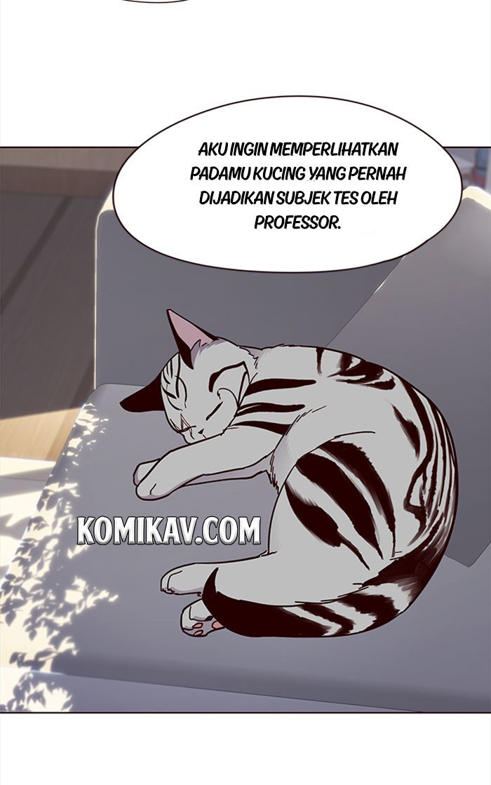 Eleceed Chapter 34 halaman 72