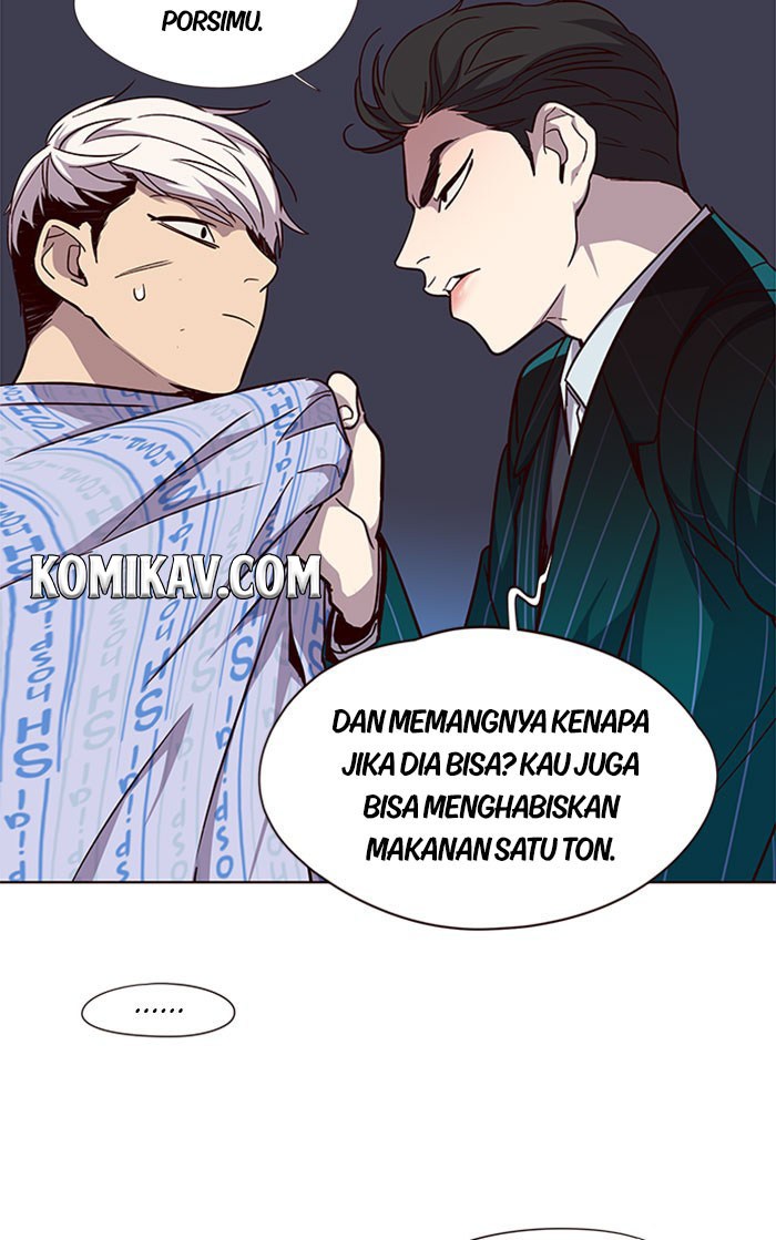 Eleceed Chapter 34 halaman 48