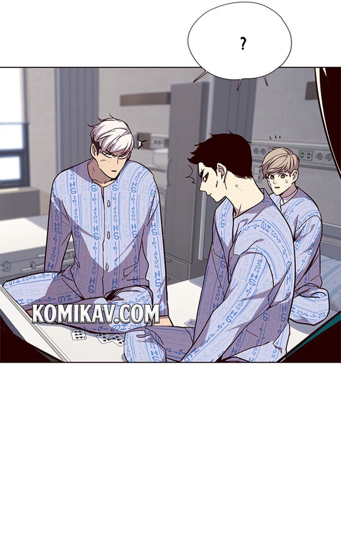 Eleceed Chapter 34 halaman 30