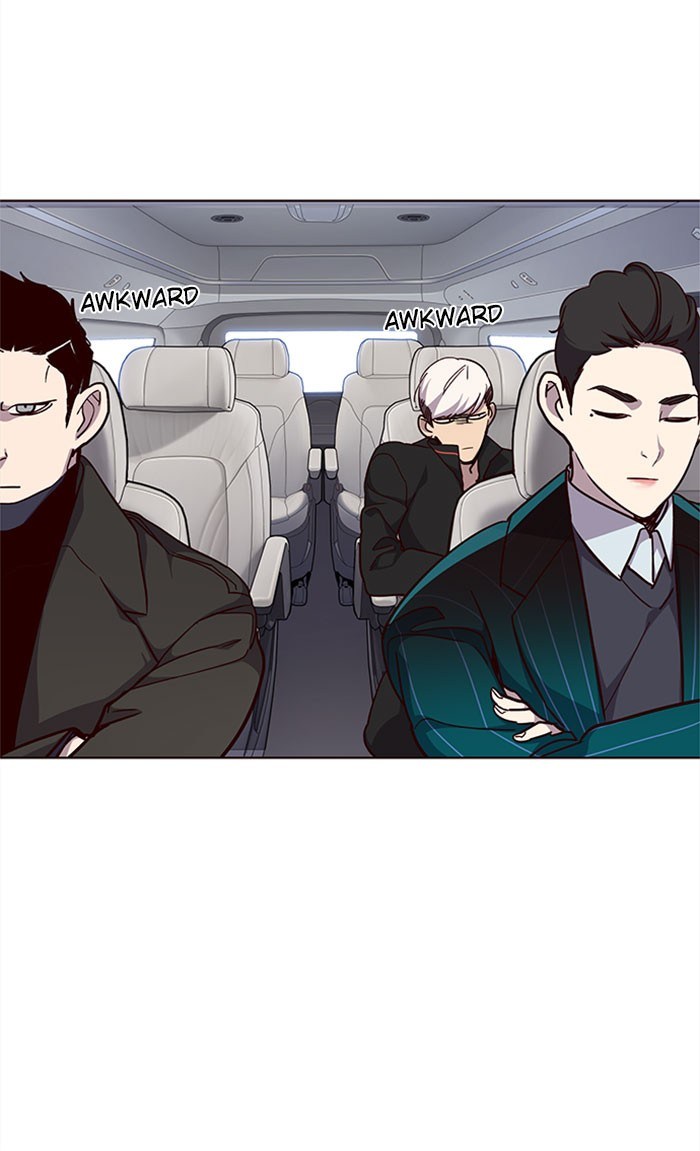 Eleceed Chapter 34 halaman 63