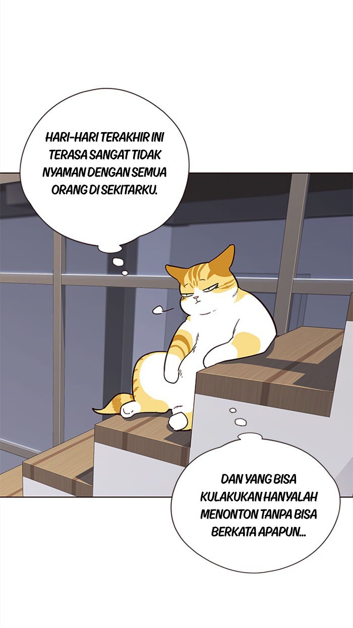 Eleceed Chapter 35 halaman 43