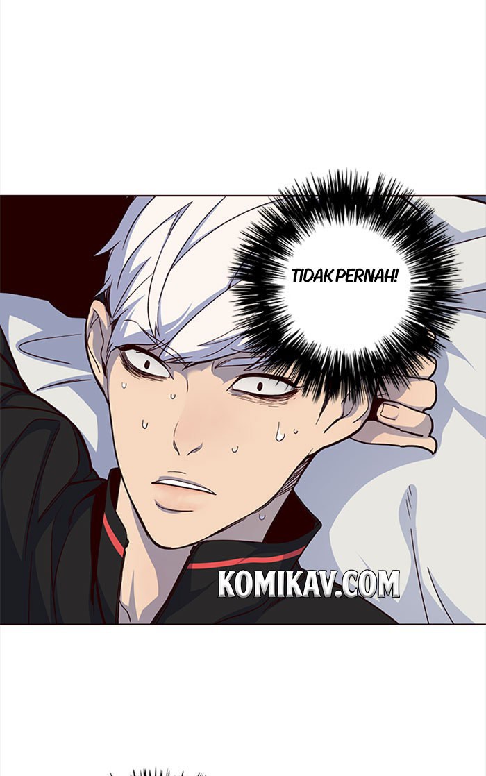 Eleceed Chapter 35 halaman 70